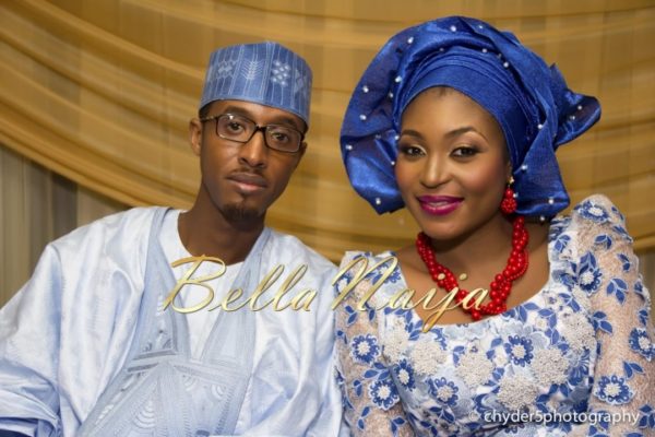 Salma_Abdul_Abuja_Nigerian_Muslim_Wedding_BellaNaija_67