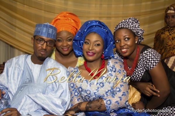 Salma_Abdul_Abuja_Nigerian_Muslim_Wedding_BellaNaija_68