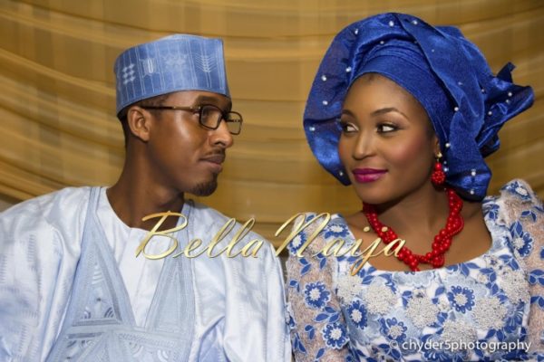 Salma_Abdul_Abuja_Nigerian_Muslim_Wedding_BellaNaija_69