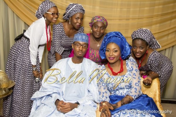 Salma_Abdul_Abuja_Nigerian_Muslim_Wedding_BellaNaija_70