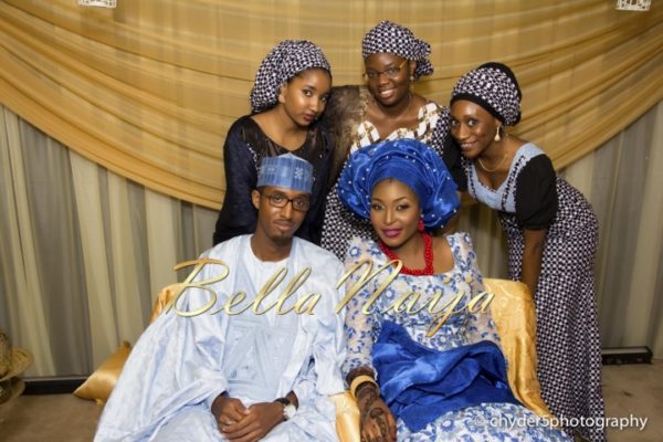 Salma_Abdul_Abuja_Nigerian_Muslim_Wedding_BellaNaija_71
