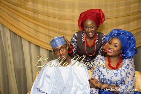 Salma_Abdul_Abuja_Nigerian_Muslim_Wedding_BellaNaija_72