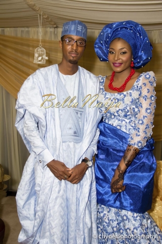 Salma_Abdul_Abuja_Nigerian_Muslim_Wedding_BellaNaija_73