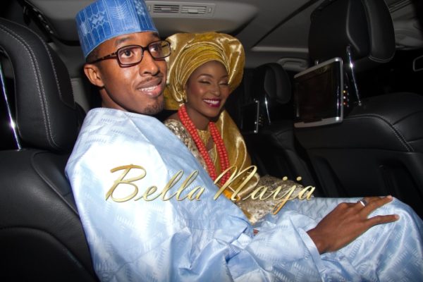 Salma_Abdul_Abuja_Nigerian_Muslim_Wedding_BellaNaija_77