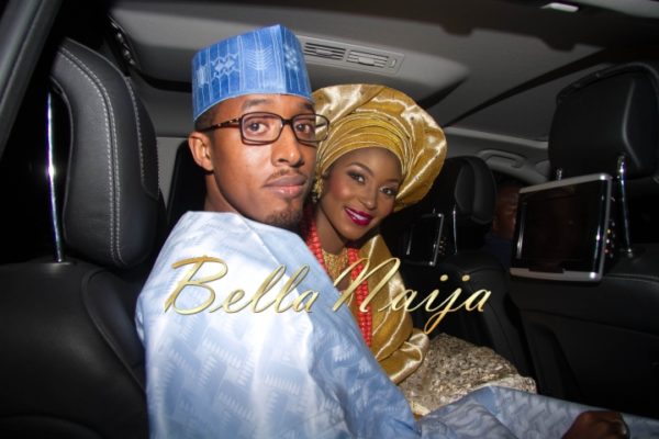 Salma_Abdul_Abuja_Nigerian_Muslim_Wedding_BellaNaija_78