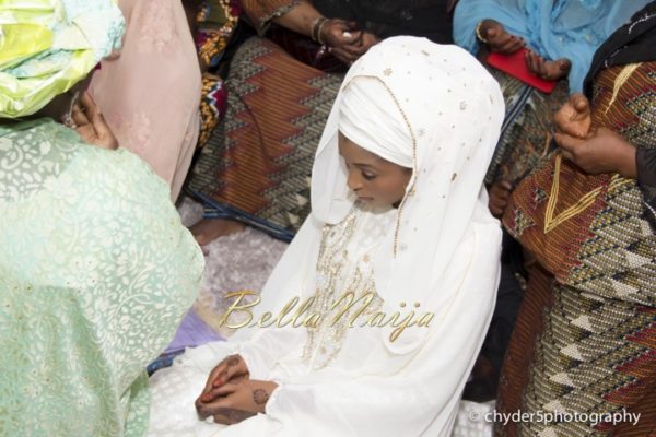 Salma_Abdul_Abuja_Nigerian_Muslim_Wedding_BellaNaija_8