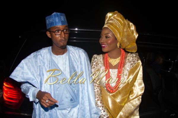 Salma_Abdul_Abuja_Nigerian_Muslim_Wedding_BellaNaija_80