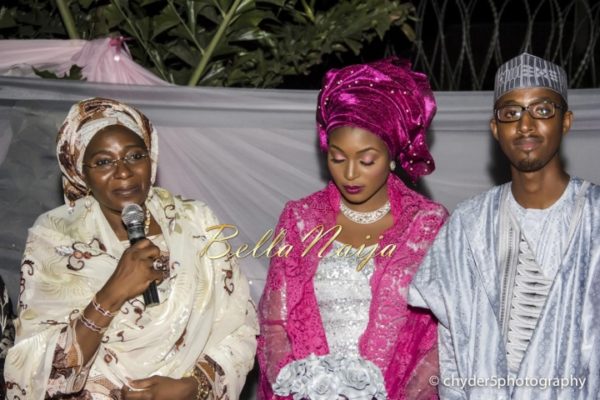 Salma_Abdul_Abuja_Nigerian_Muslim_Wedding_BellaNaija_8