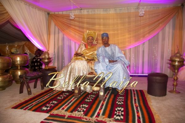 Salma_Abdul_Abuja_Nigerian_Muslim_Wedding_BellaNaija_84