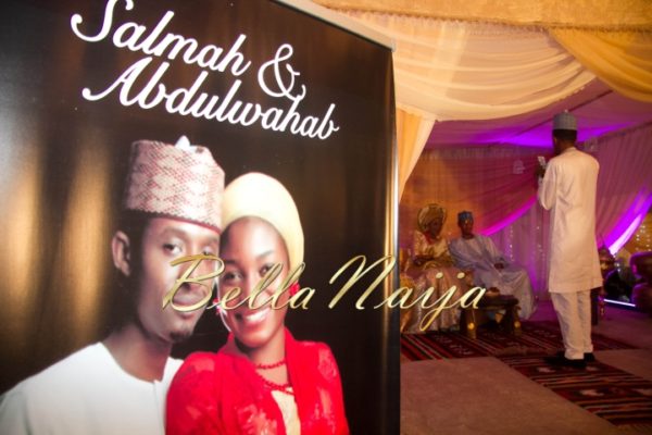 Salma_Abdul_Abuja_Nigerian_Muslim_Wedding_BellaNaija_85