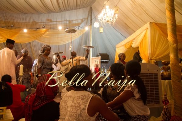 Salma_Abdul_Abuja_Nigerian_Muslim_Wedding_BellaNaija_86