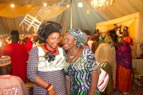 Salma_Abdul_Abuja_Nigerian_Muslim_Wedding_BellaNaija_87