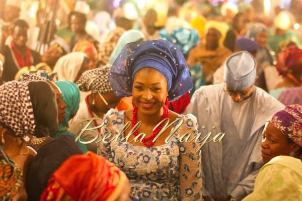 Salma_Abdul_Abuja_Nigerian_Muslim_Wedding_BellaNaija_88