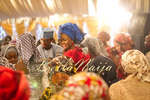 Salma_Abdul_Abuja_Nigerian_Muslim_Wedding_BellaNaija_89