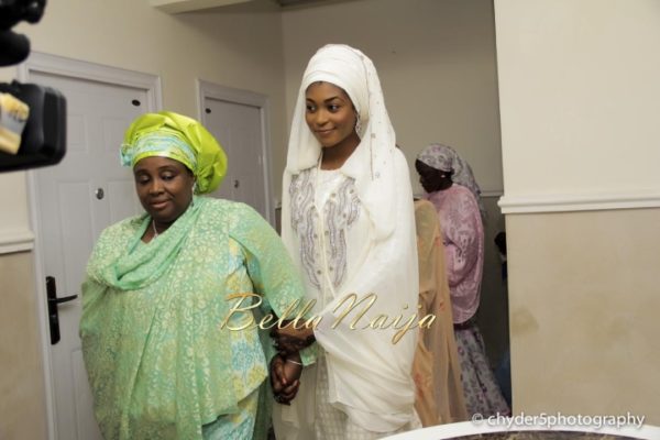 Salma_Abdul_Abuja_Nigerian_Muslim_Wedding_BellaNaija_9