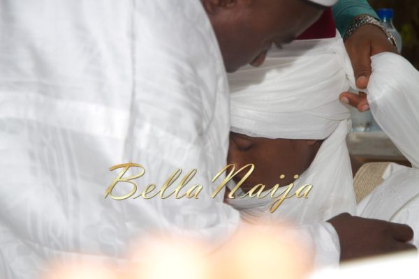 Salma_Abdul_Abuja_Nigerian_Muslim_Wedding_BellaNaija_90