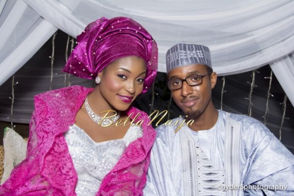 Salma_Abdul_Abuja_Nigerian_Muslim_Wedding_BellaNaija_9