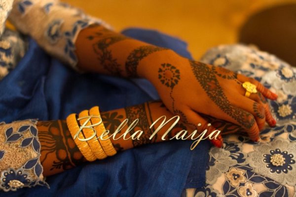 Salma_Abdul_Abuja_Nigerian_Muslim_Wedding_BellaNaija_91