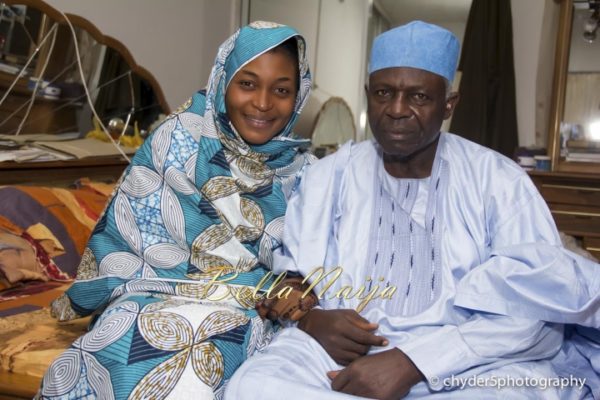 Salma_Abdul_Abuja_Nigerian_Muslim_Wedding_BellaNaija_9