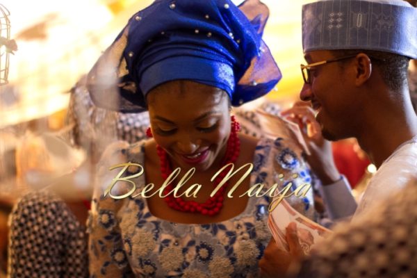 Salma_Abdul_Abuja_Nigerian_Muslim_Wedding_BellaNaija_93