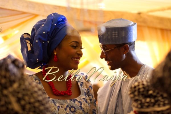 Salma_Abdul_Abuja_Nigerian_Muslim_Wedding_BellaNaija_94