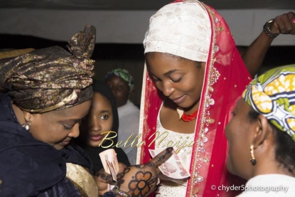 Salma_Abdul_Abuja_Nigerian_Wedding_BellaNaija_1