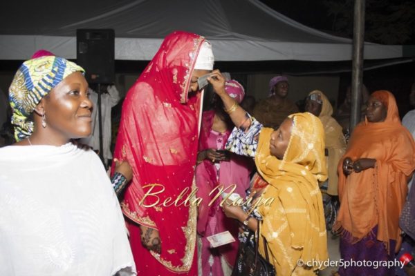 Salma_Abdul_Abuja_Nigerian_Wedding_BellaNaija_14