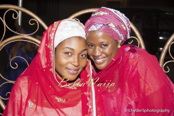 Salma_Abdul_Abuja_Nigerian_Wedding_BellaNaija_16