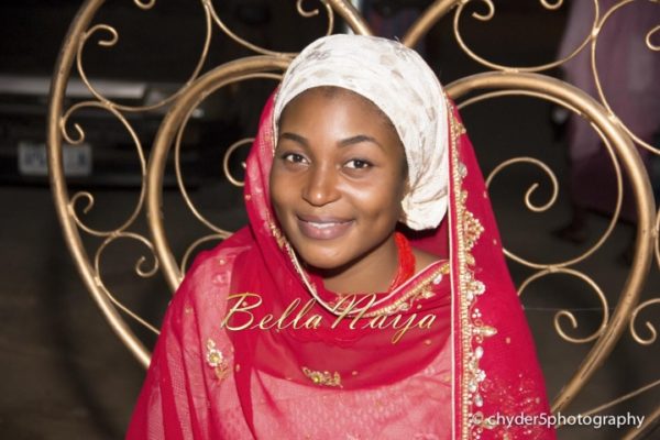 Salma_Abdul_Abuja_Nigerian_Wedding_BellaNaija_17