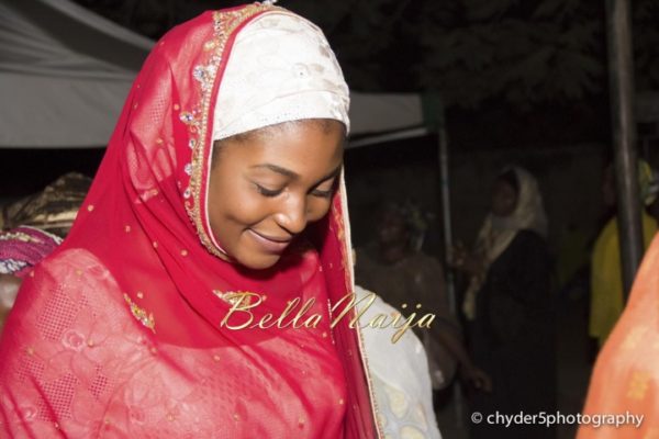 Salma_Abdul_Abuja_Nigerian_Wedding_BellaNaija_18