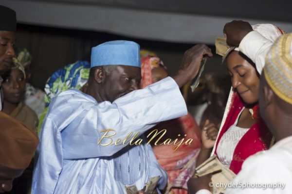 Salma_Abdul_Abuja_Nigerian_Wedding_BellaNaija_3