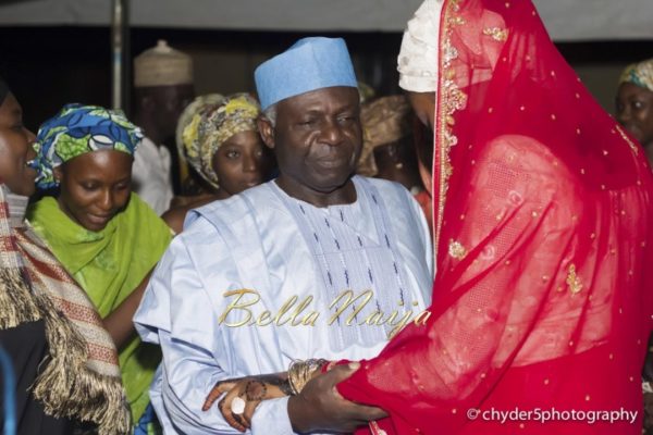 Salma_Abdul_Abuja_Nigerian_Wedding_BellaNaija_6