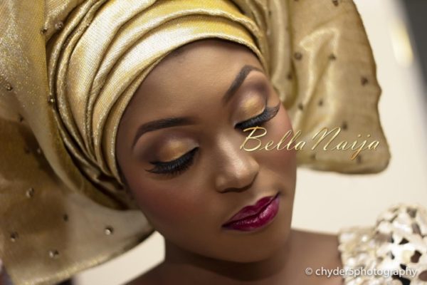 Salma_Abdul_Abuja_Traditional_Nigerian_Muslim_Wedding_BellaNaija_10