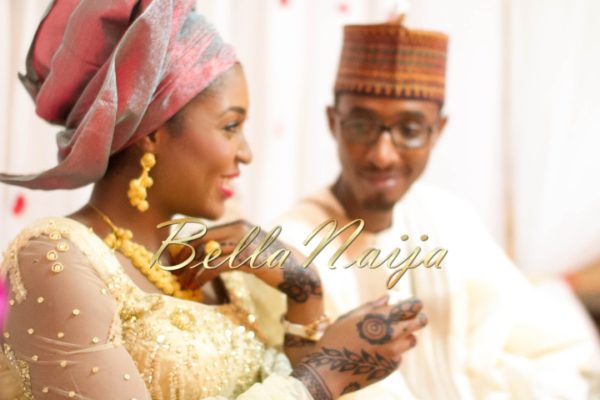 Salma_Abdul_Abuja_Traditional_Nigerian_Muslim_Wedding_BellaNaija_100