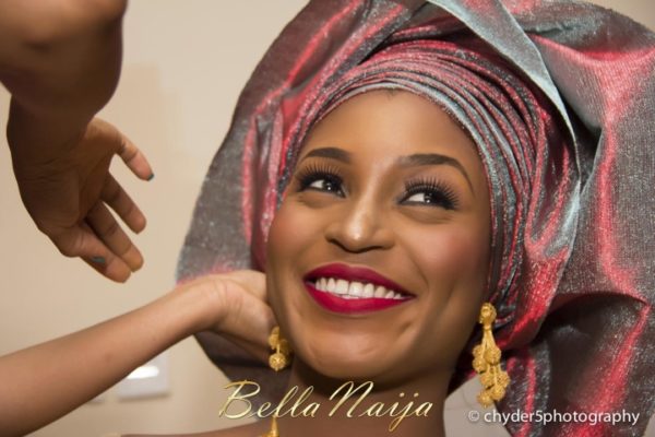 Salma_Abdul_Abuja_Traditional_Nigerian_Muslim_Wedding_BellaNaija_11