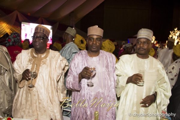 Salma_Abdul_Abuja_Traditional_Nigerian_Muslim_Wedding_BellaNaija_1