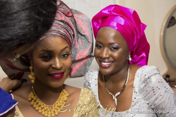 Salma_Abdul_Abuja_Traditional_Nigerian_Muslim_Wedding_BellaNaija_12