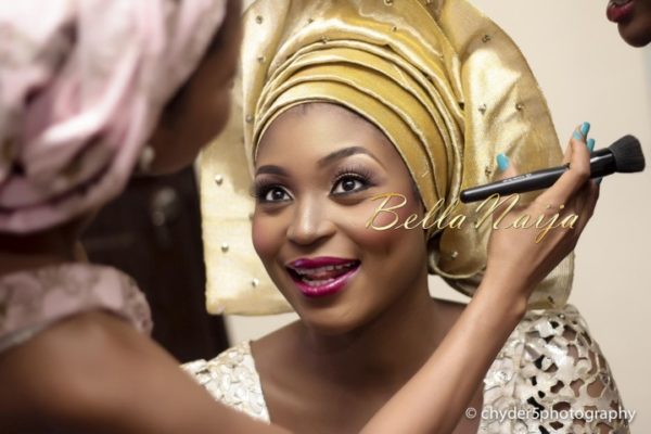 Salma_Abdul_Abuja_Traditional_Nigerian_Muslim_Wedding_BellaNaija_12