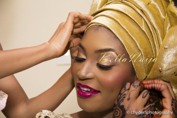 Salma_Abdul_Abuja_Traditional_Nigerian_Muslim_Wedding_BellaNaija_16