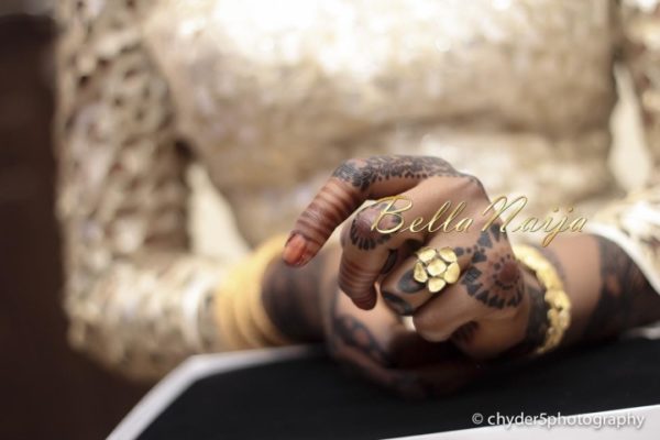 Salma_Abdul_Abuja_Traditional_Nigerian_Muslim_Wedding_BellaNaija_17