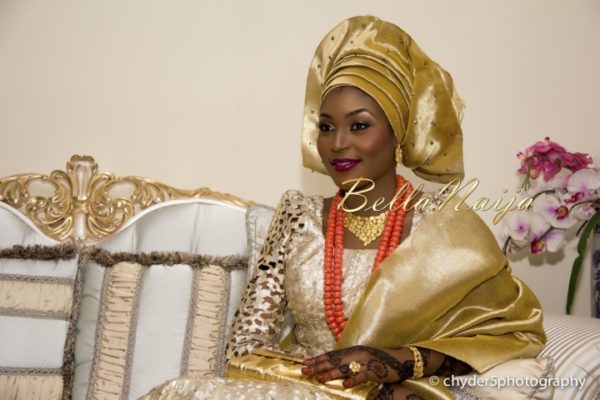 Salma_Abdul_Abuja_Traditional_Nigerian_Muslim_Wedding_BellaNaija_18