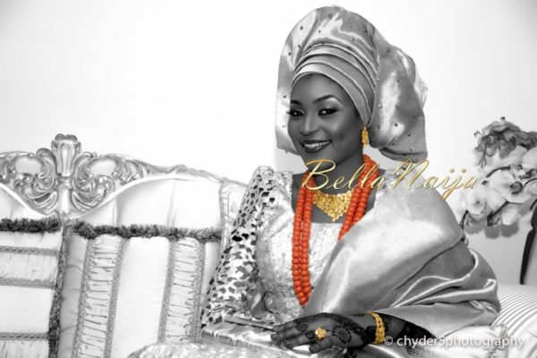 Salma_Abdul_Abuja_Traditional_Nigerian_Muslim_Wedding_BellaNaija_19