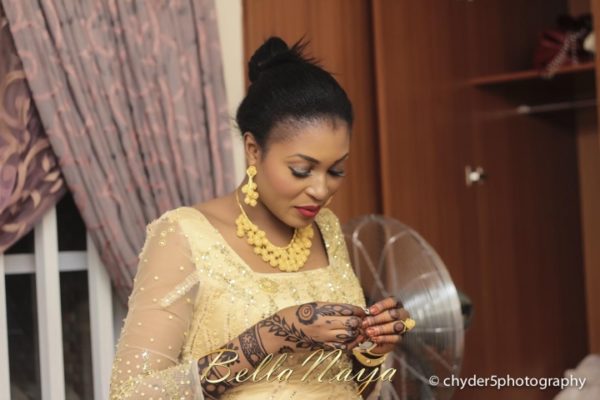 Salma_Abdul_Abuja_Traditional_Nigerian_Muslim_Wedding_BellaNaija_2