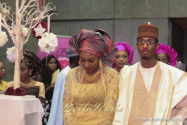 Salma_Abdul_Abuja_Traditional_Nigerian_Muslim_Wedding_BellaNaija_2