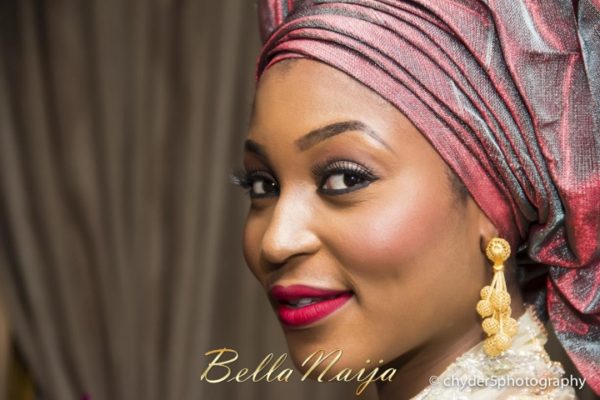 Salma_Abdul_Abuja_Traditional_Nigerian_Muslim_Wedding_BellaNaija_28