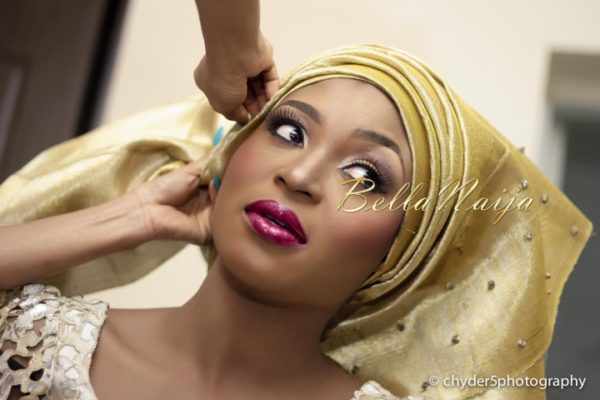 Salma_Abdul_Abuja_Traditional_Nigerian_Muslim_Wedding_BellaNaija_3