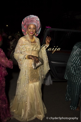 Salma_Abdul_Abuja_Traditional_Nigerian_Muslim_Wedding_BellaNaija_32