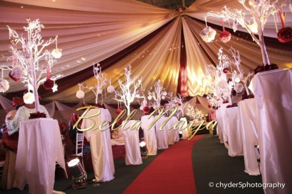 Salma_Abdul_Abuja_Traditional_Nigerian_Muslim_Wedding_BellaNaija_34