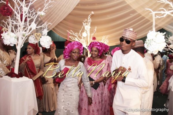 Salma_Abdul_Abuja_Traditional_Nigerian_Muslim_Wedding_BellaNaija_35