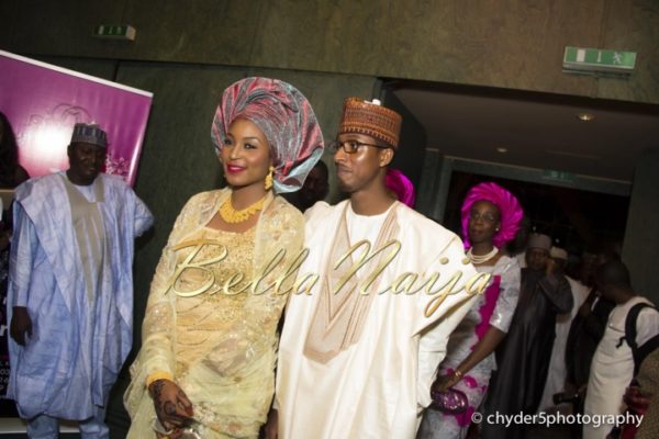 Salma_Abdul_Abuja_Traditional_Nigerian_Muslim_Wedding_BellaNaija_36